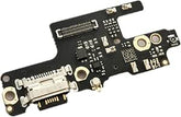 Xiaomi Redmi Note 7 Charging Logic Port in BD We Fix Fast